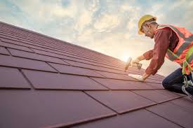 Best Roofing for New Construction  in Louisville, CO